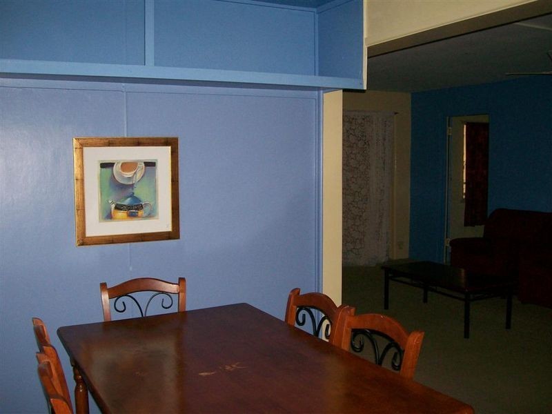 1/10 Dalrymple Street, Bowen QLD 4805