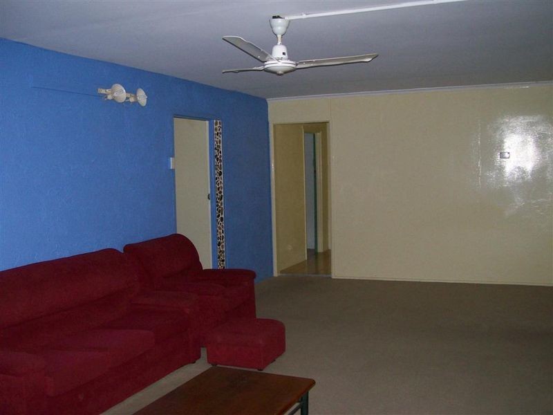 1/10 Dalrymple Street, Bowen QLD 4805