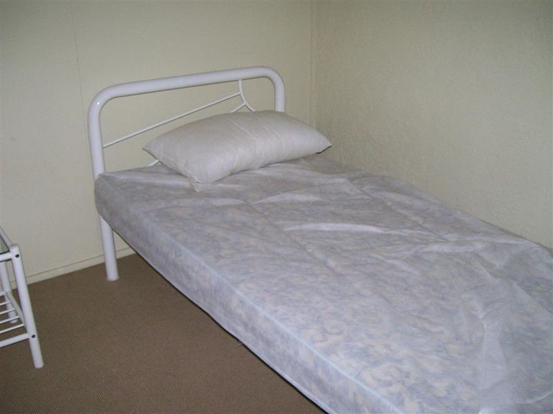 1/10 Dalrymple Street, Bowen QLD 4805