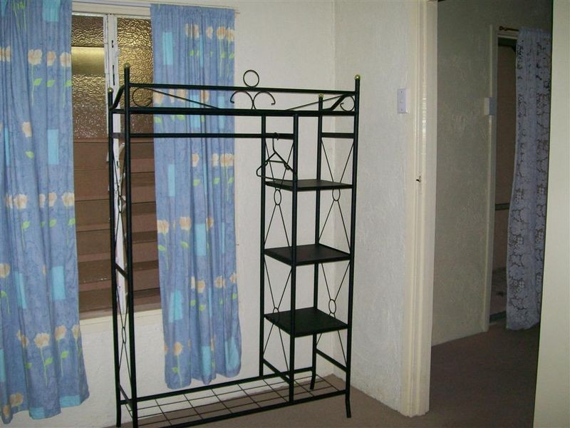 1/10 Dalrymple Street, Bowen QLD 4805