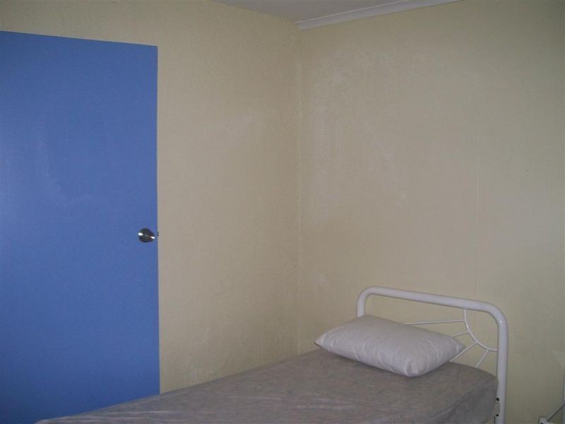 1/10 Dalrymple Street, Bowen QLD 4805