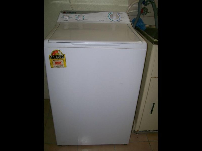 1/10 Dalrymple Street, Bowen QLD 4805