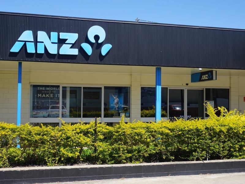 36 Powell Street, Bowen QLD 4805