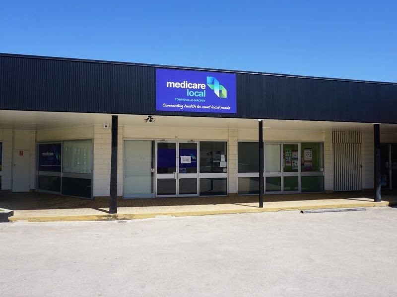 36 Powell Street, Bowen QLD 4805