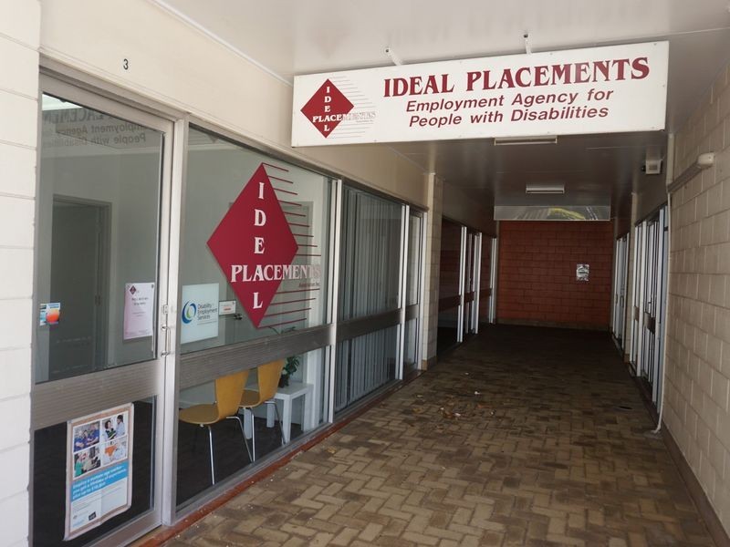 36 Powell Street, Bowen QLD 4805