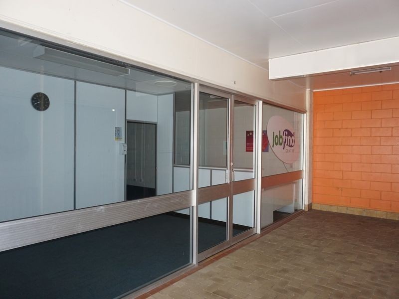 36 Powell Street, Bowen QLD 4805