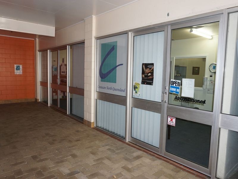 36 Powell Street, Bowen QLD 4805