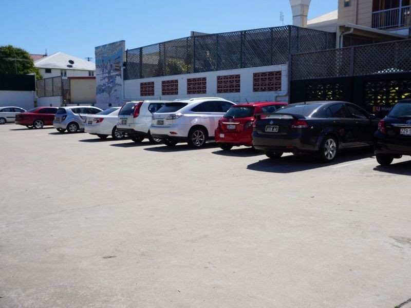 36 Powell Street, Bowen QLD 4805