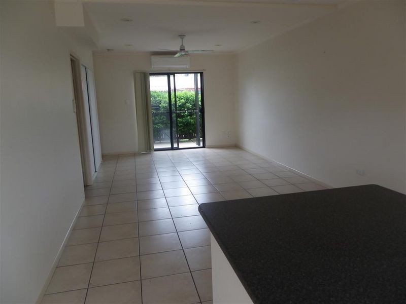 4/34 Poole Street, Bowen QLD 4805