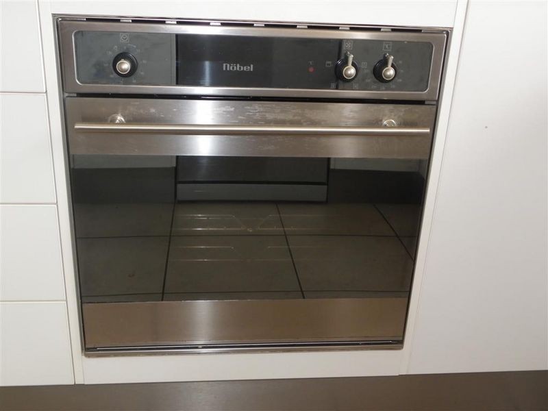 4/34 Poole Street, Bowen QLD 4805