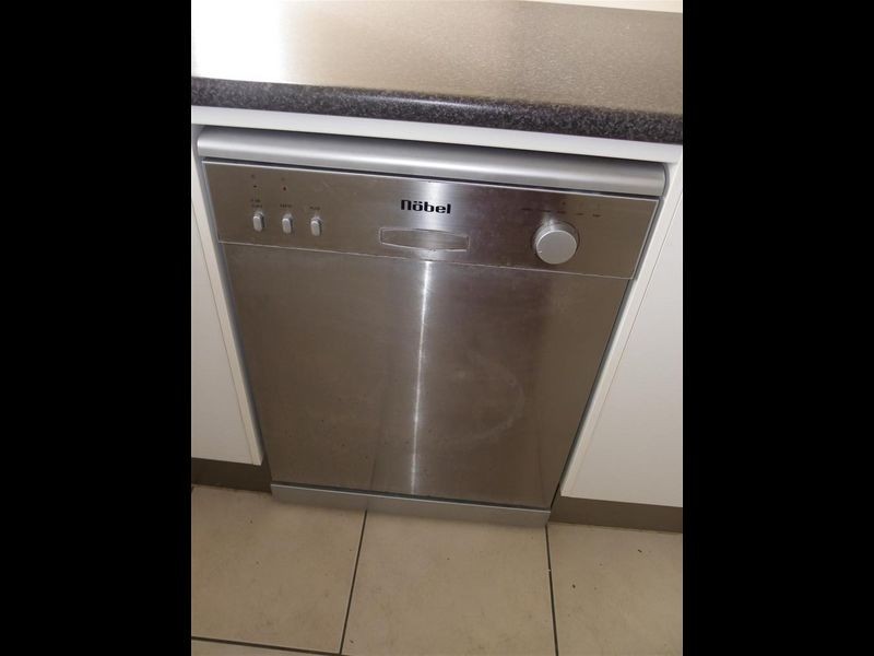 4/34 Poole Street, Bowen QLD 4805