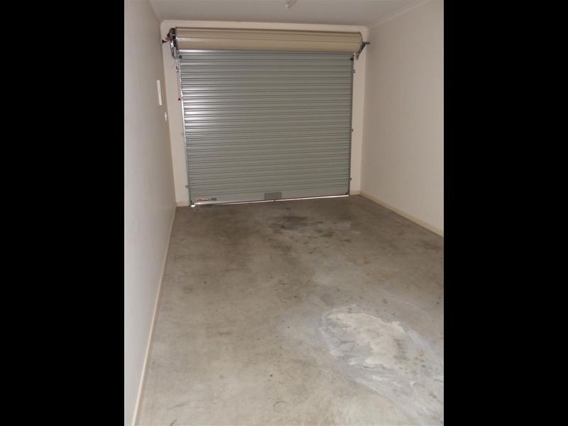 4/34 Poole Street, Bowen QLD 4805