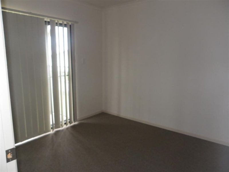 4/34 Poole Street, Bowen QLD 4805