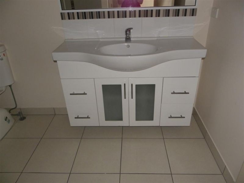 4/34 Poole Street, Bowen QLD 4805