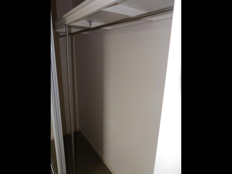 4/34 Poole Street, Bowen QLD 4805