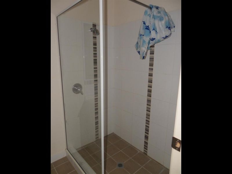 4/34 Poole Street, Bowen QLD 4805