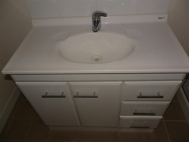 4/34 Poole Street, Bowen QLD 4805