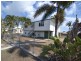 88 Powell Street, Bowen QLD 4805