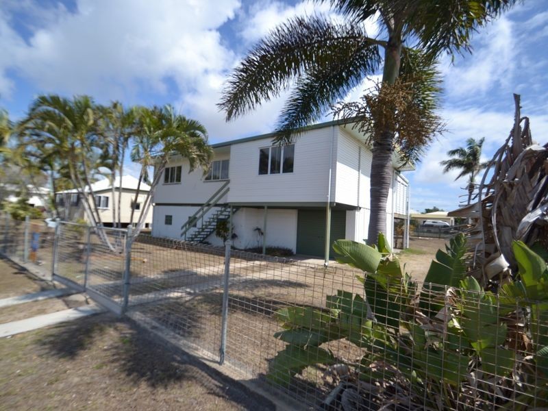 88 Powell Street, Bowen QLD 4805