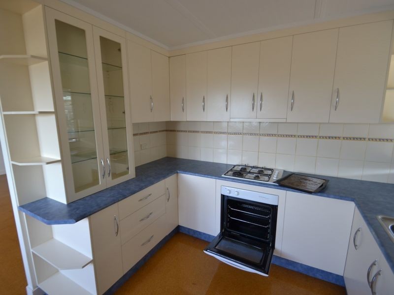 88 Powell Street, Bowen QLD 4805