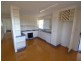 88 Powell Street, Bowen QLD 4805