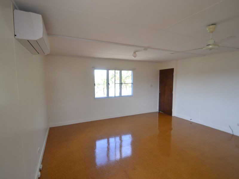 88 Powell Street, Bowen QLD 4805