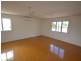 88 Powell Street, Bowen QLD 4805