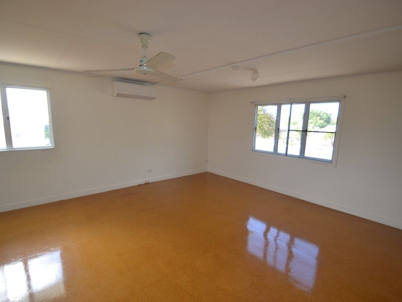 88 Powell Street, Bowen QLD 4805
