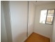 88 Powell Street, Bowen QLD 4805