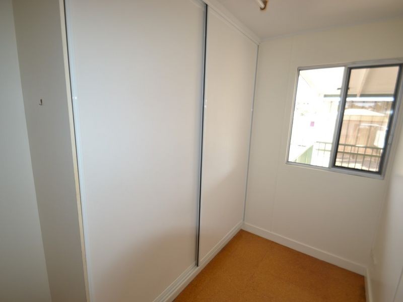 88 Powell Street, Bowen QLD 4805