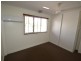 88 Powell Street, Bowen QLD 4805