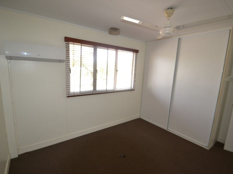 88 Powell Street, Bowen QLD 4805
