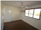 88 Powell Street, Bowen QLD 4805
