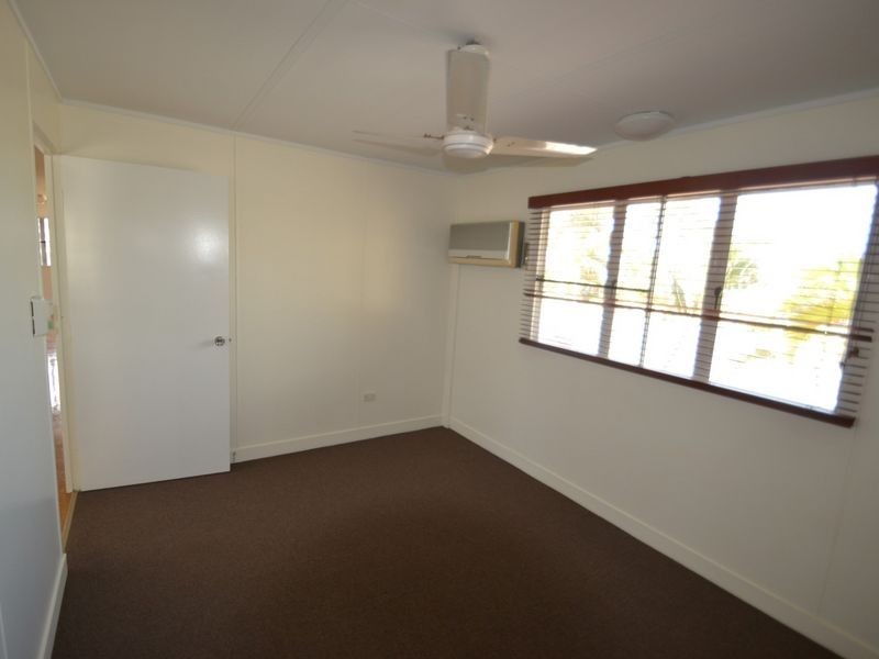 88 Powell Street, Bowen QLD 4805