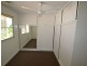 88 Powell Street, Bowen QLD 4805