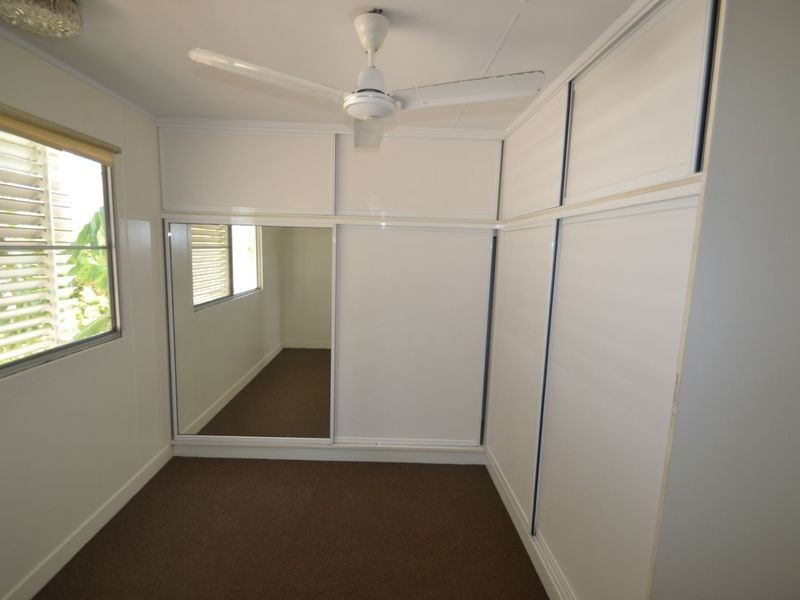 88 Powell Street, Bowen QLD 4805