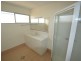 88 Powell Street, Bowen QLD 4805