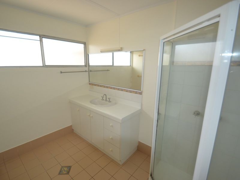 88 Powell Street, Bowen QLD 4805