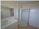 88 Powell Street, Bowen QLD 4805