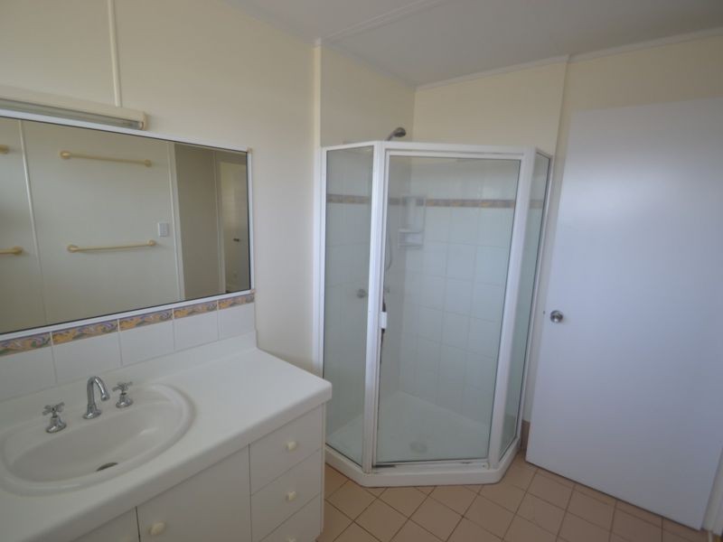 88 Powell Street, Bowen QLD 4805