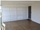 88 Powell Street, Bowen QLD 4805