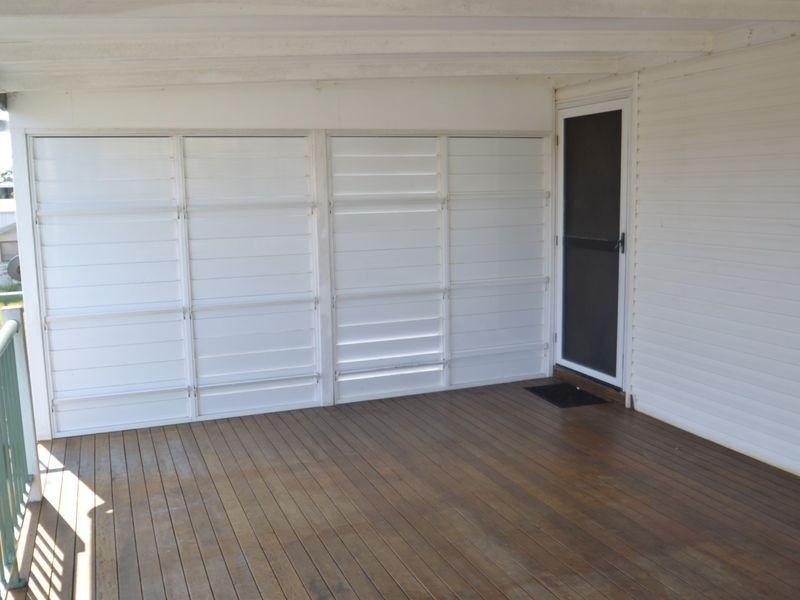 88 Powell Street, Bowen QLD 4805