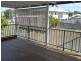 88 Powell Street, Bowen QLD 4805