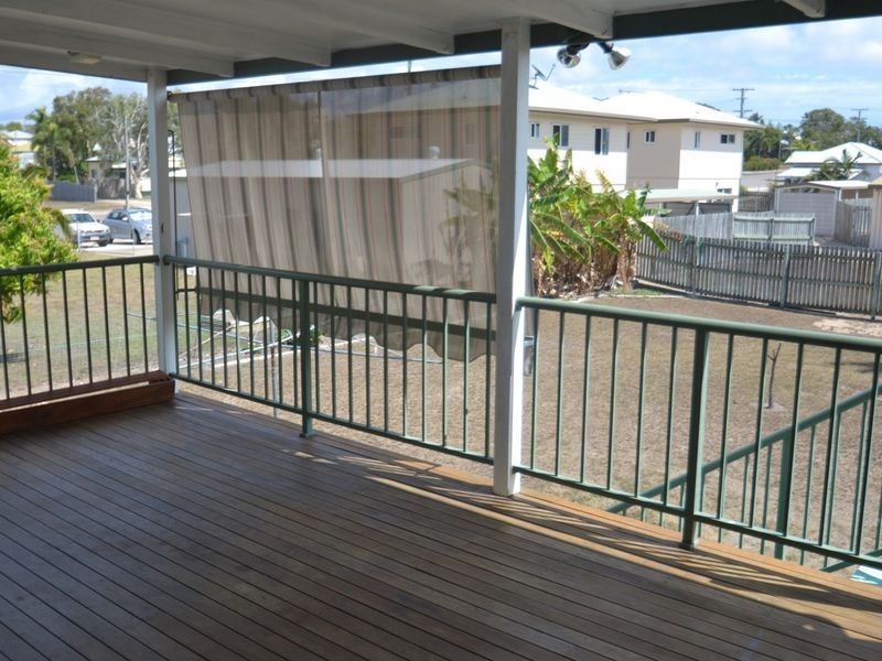 88 Powell Street, Bowen QLD 4805