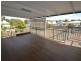 88 Powell Street, Bowen QLD 4805