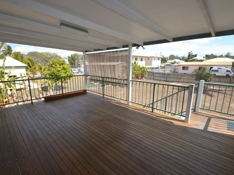 88 Powell Street, Bowen QLD 4805