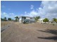 88 Powell Street, Bowen QLD 4805