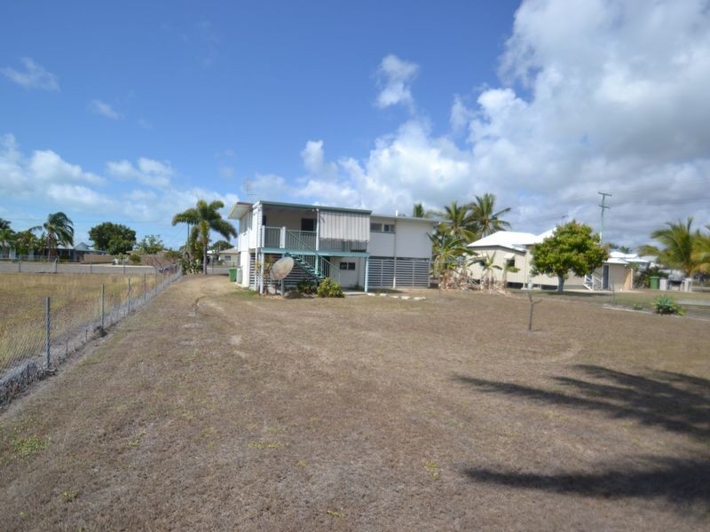 88 Powell Street, Bowen QLD 4805