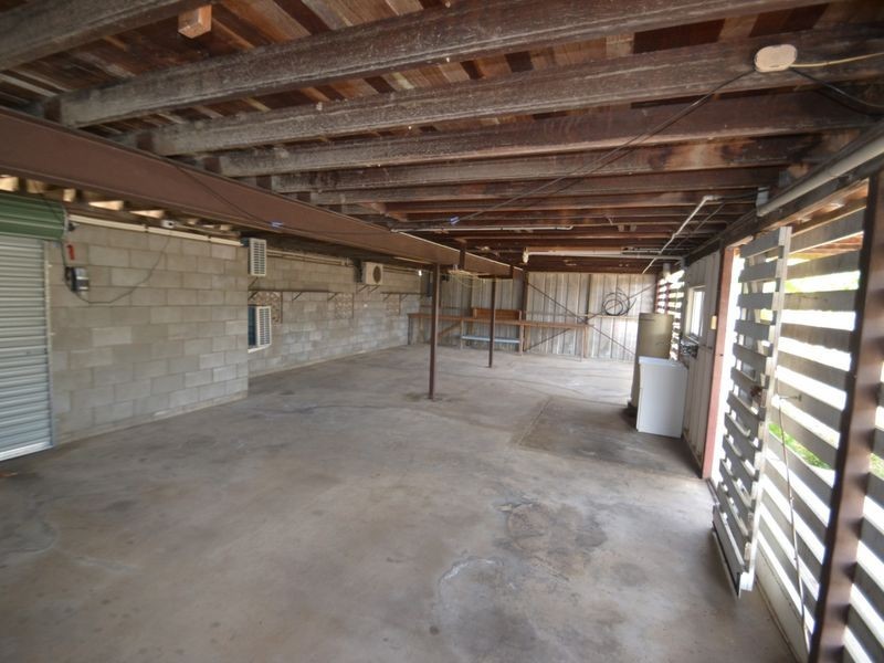 88 Powell Street, Bowen QLD 4805