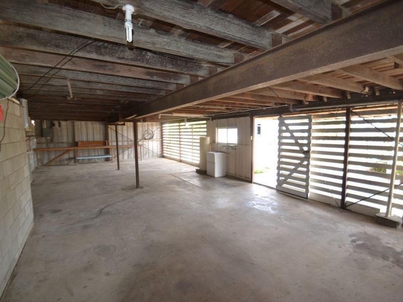 88 Powell Street, Bowen QLD 4805